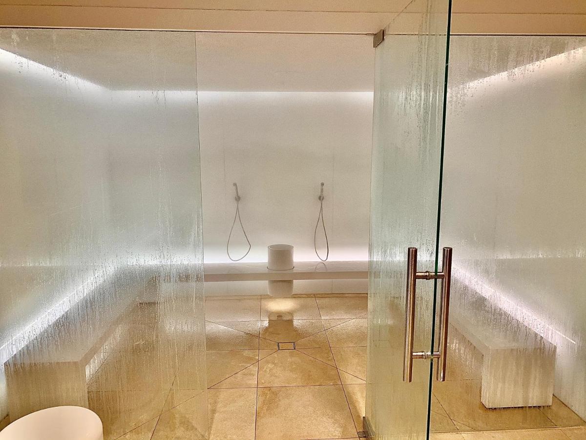 Apartament Nadmorski Kolobrzeg II Exteriör bild